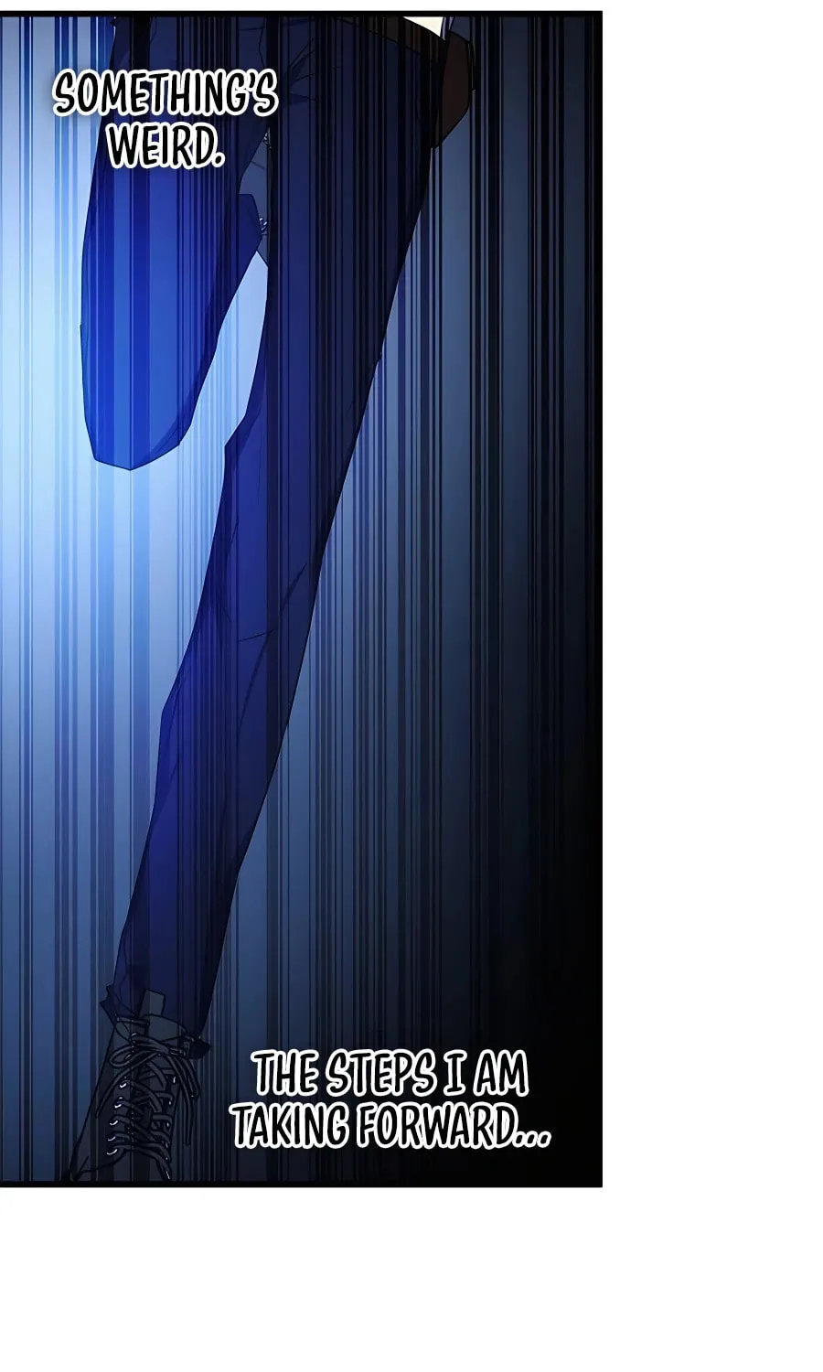 Enrolling in the Transcendent Academy Chapter 45 page 118 - 