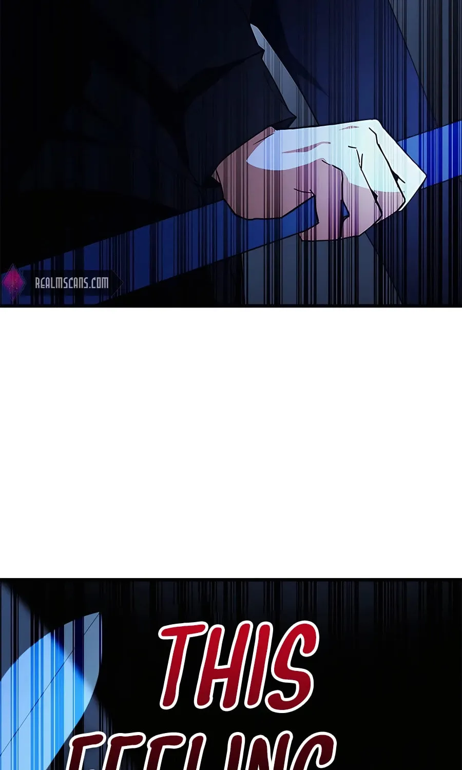 Enrolling in the Transcendent Academy Chapter 45 page 121 - 