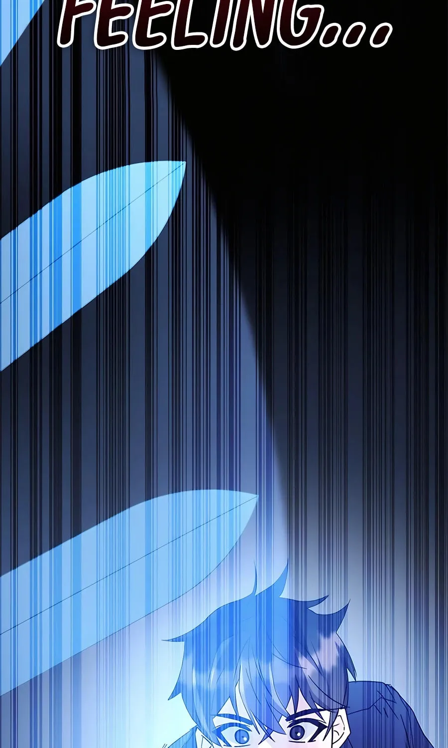 Enrolling in the Transcendent Academy Chapter 45 page 122 - 