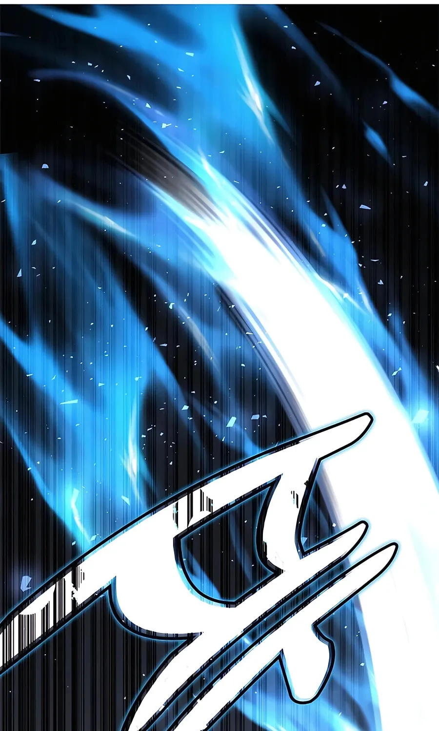 Enrolling in the Transcendent Academy Chapter 45 page 126 - 