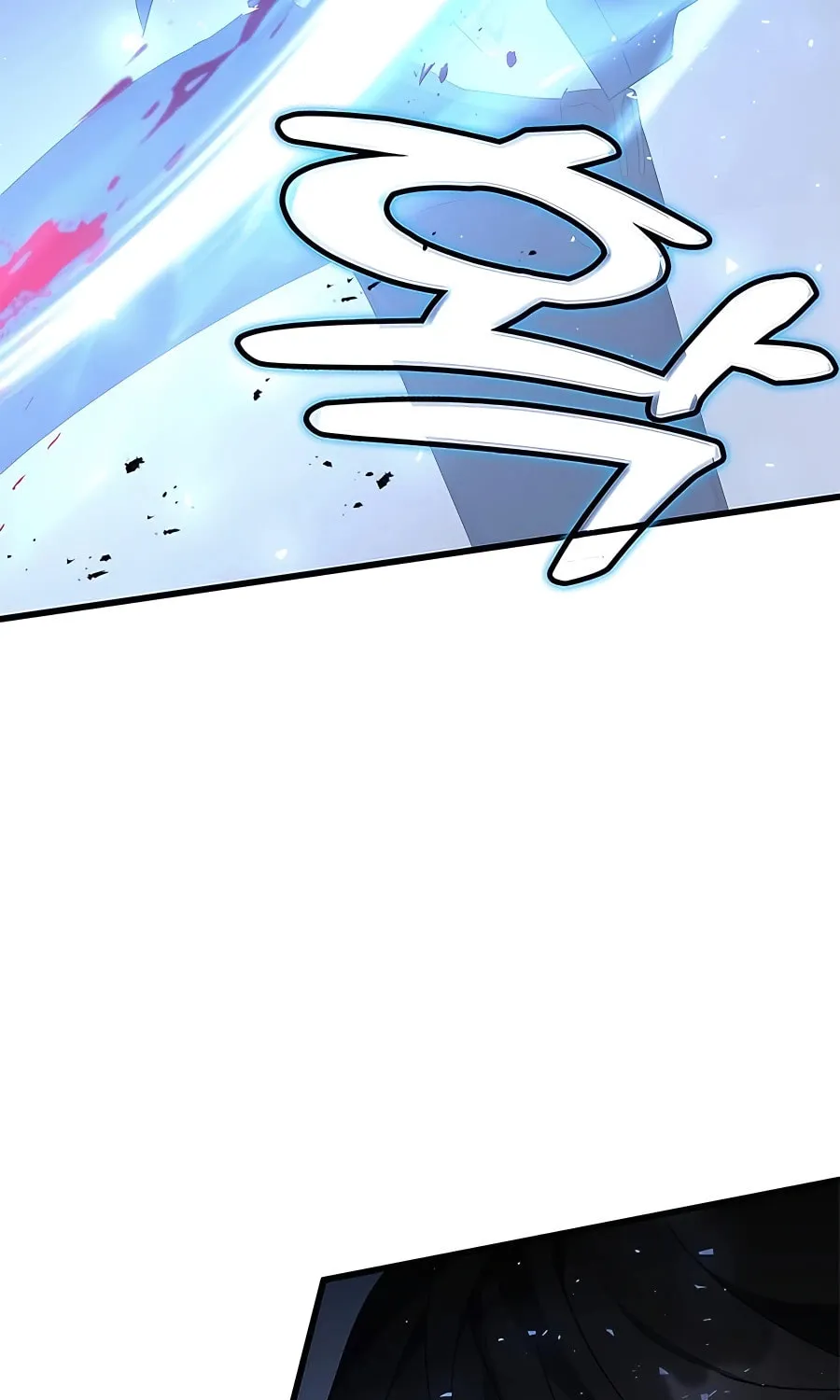 Enrolling in the Transcendent Academy Chapter 45 page 128 - 