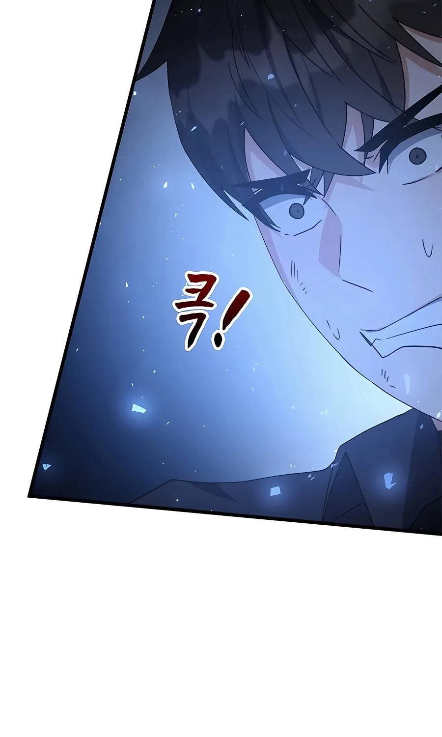 Enrolling in the Transcendent Academy Chapter 45 page 129 - 