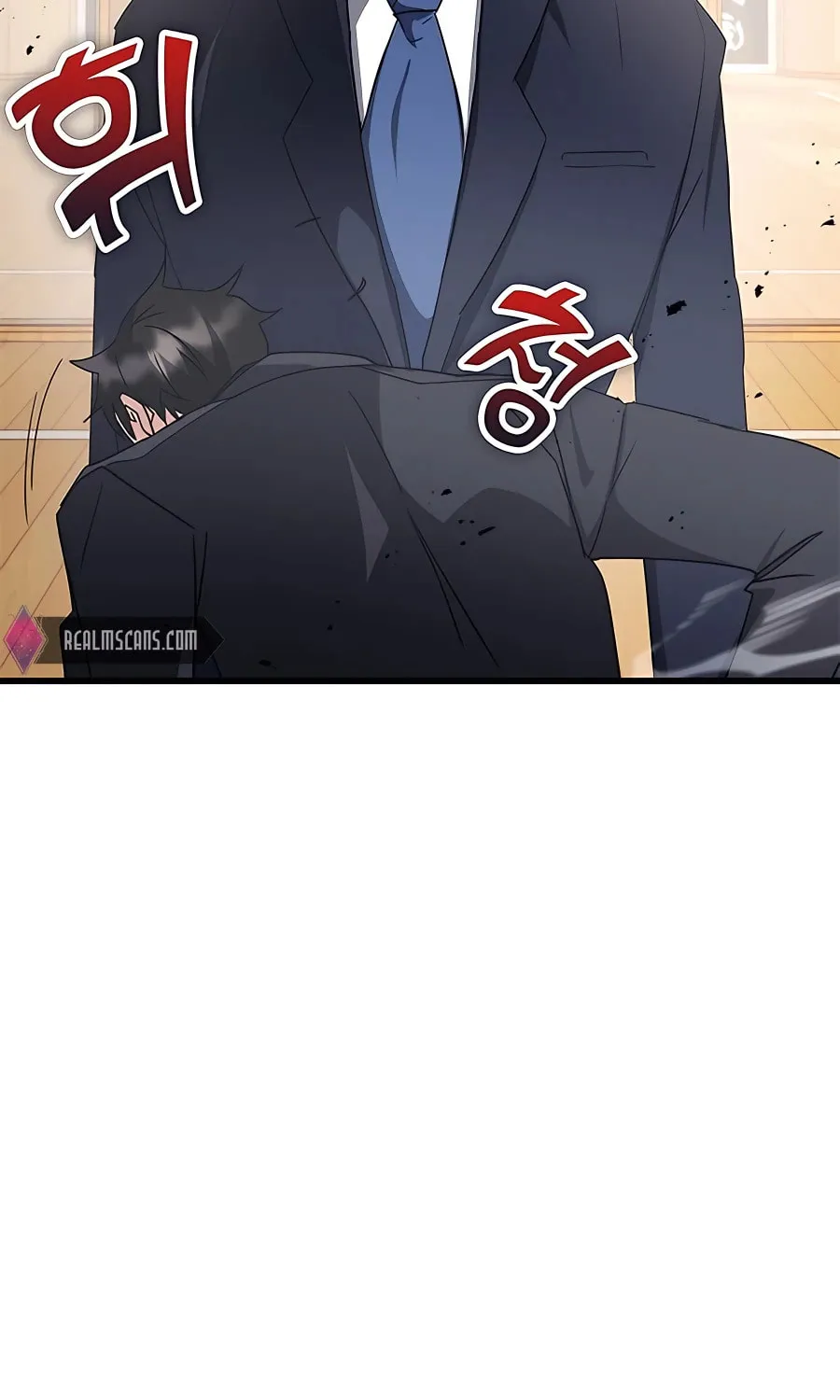 Enrolling in the Transcendent Academy Chapter 45 page 136 - 
