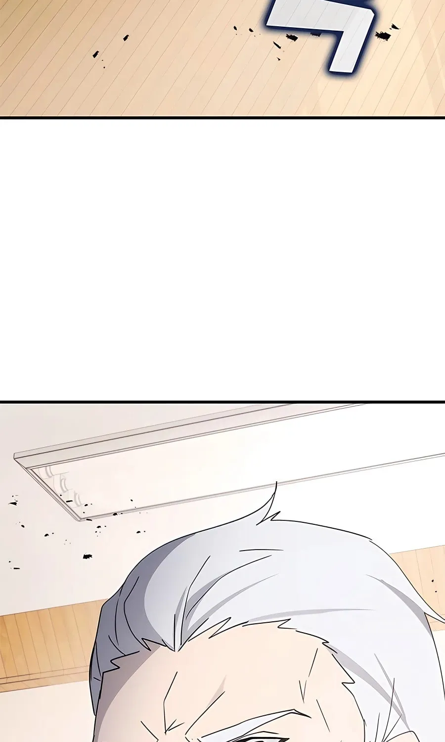 Enrolling in the Transcendent Academy Chapter 45 page 138 - 