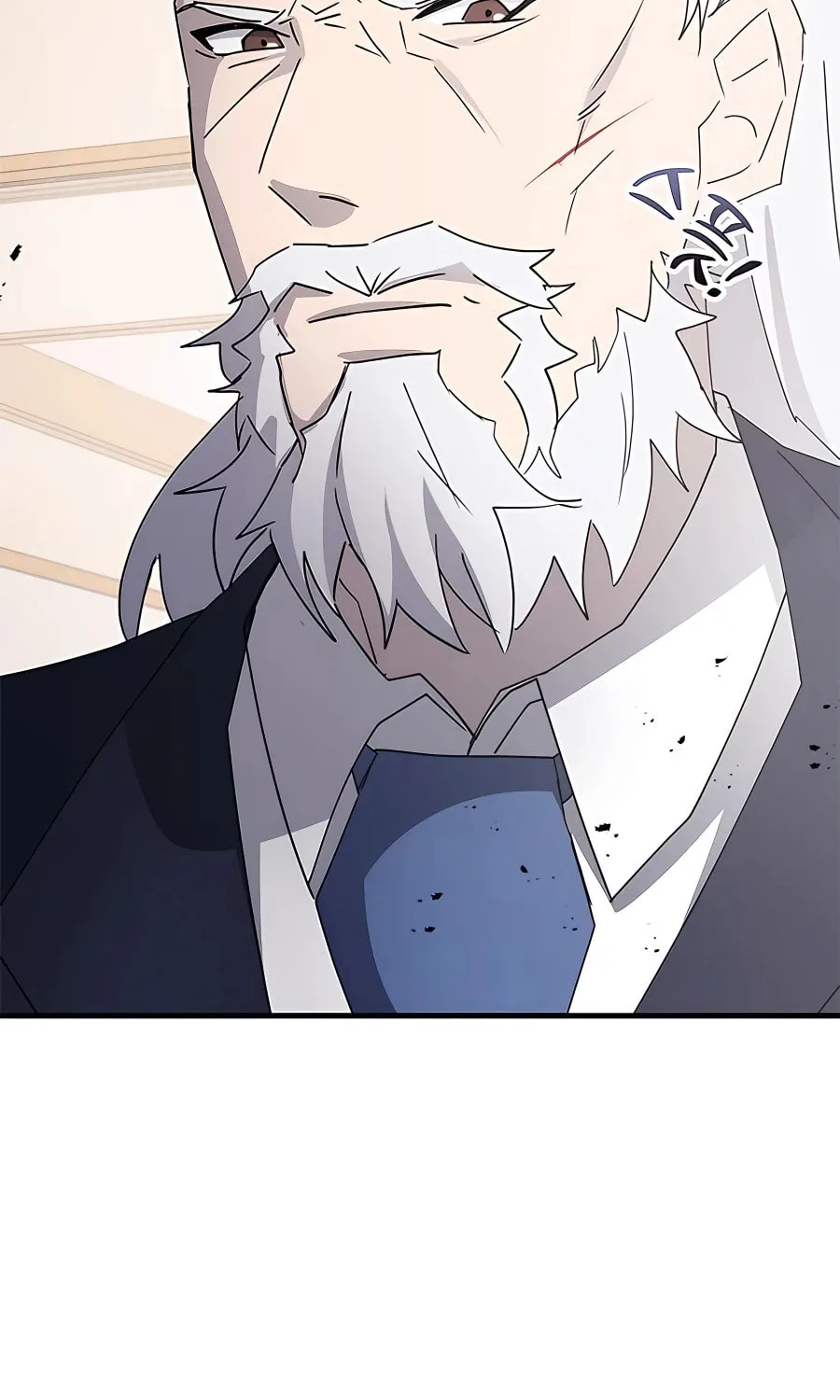 Enrolling in the Transcendent Academy Chapter 45 page 139 - 