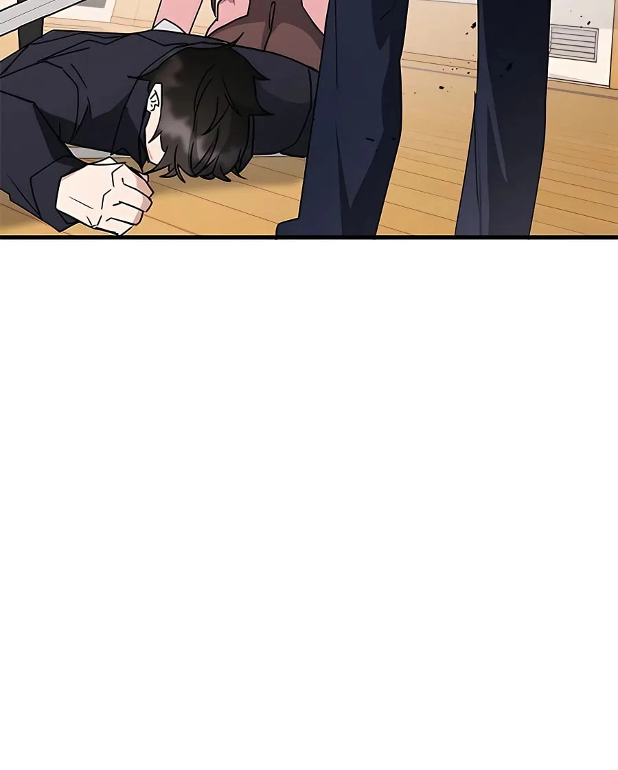 Enrolling in the Transcendent Academy Chapter 45 page 141 - 