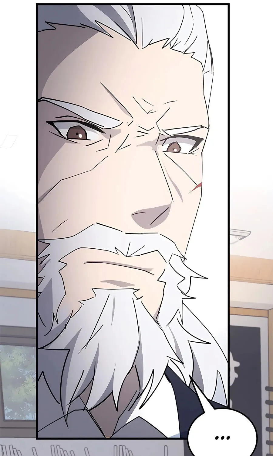 Enrolling in the Transcendent Academy Chapter 45 page 142 - 