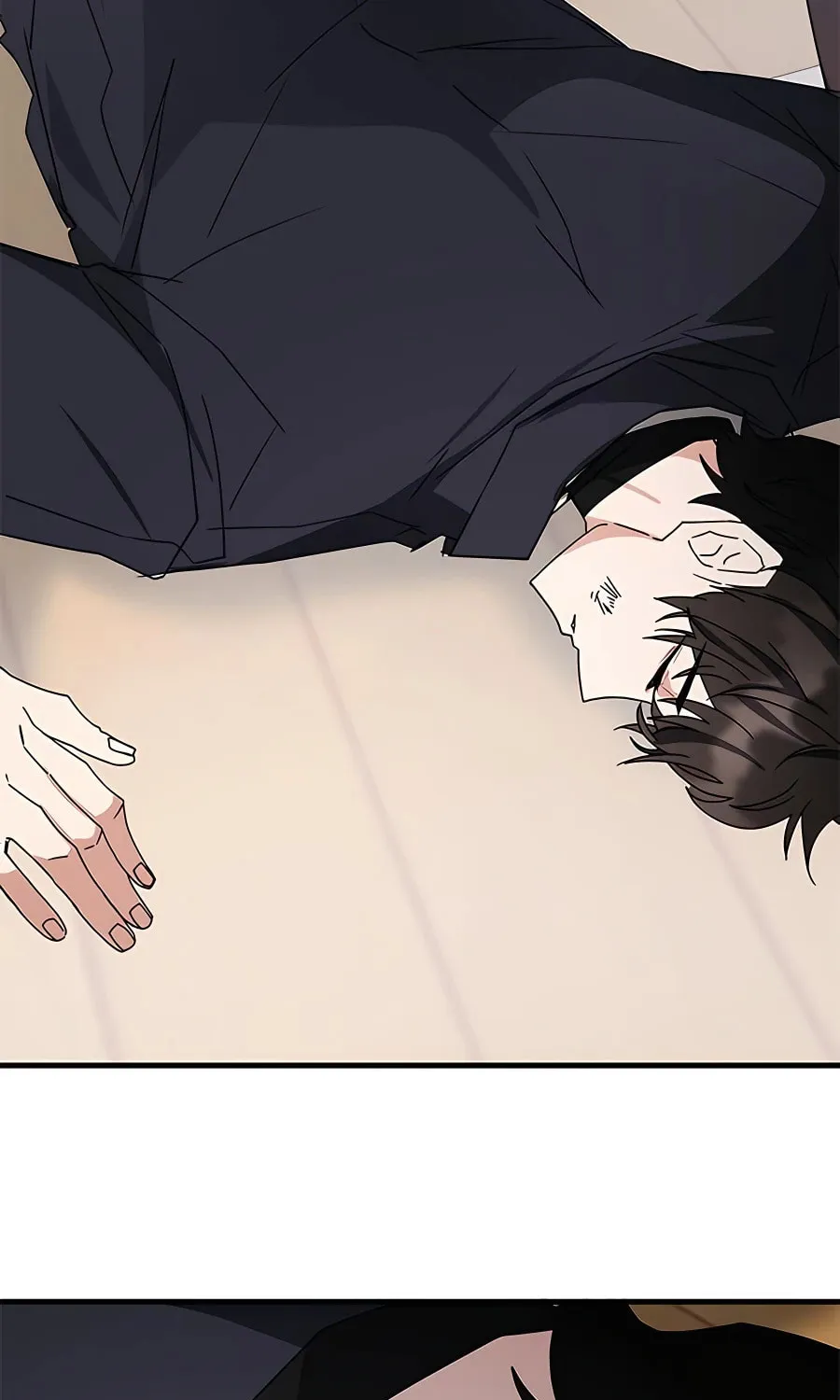 Enrolling in the Transcendent Academy Chapter 45 page 144 - 