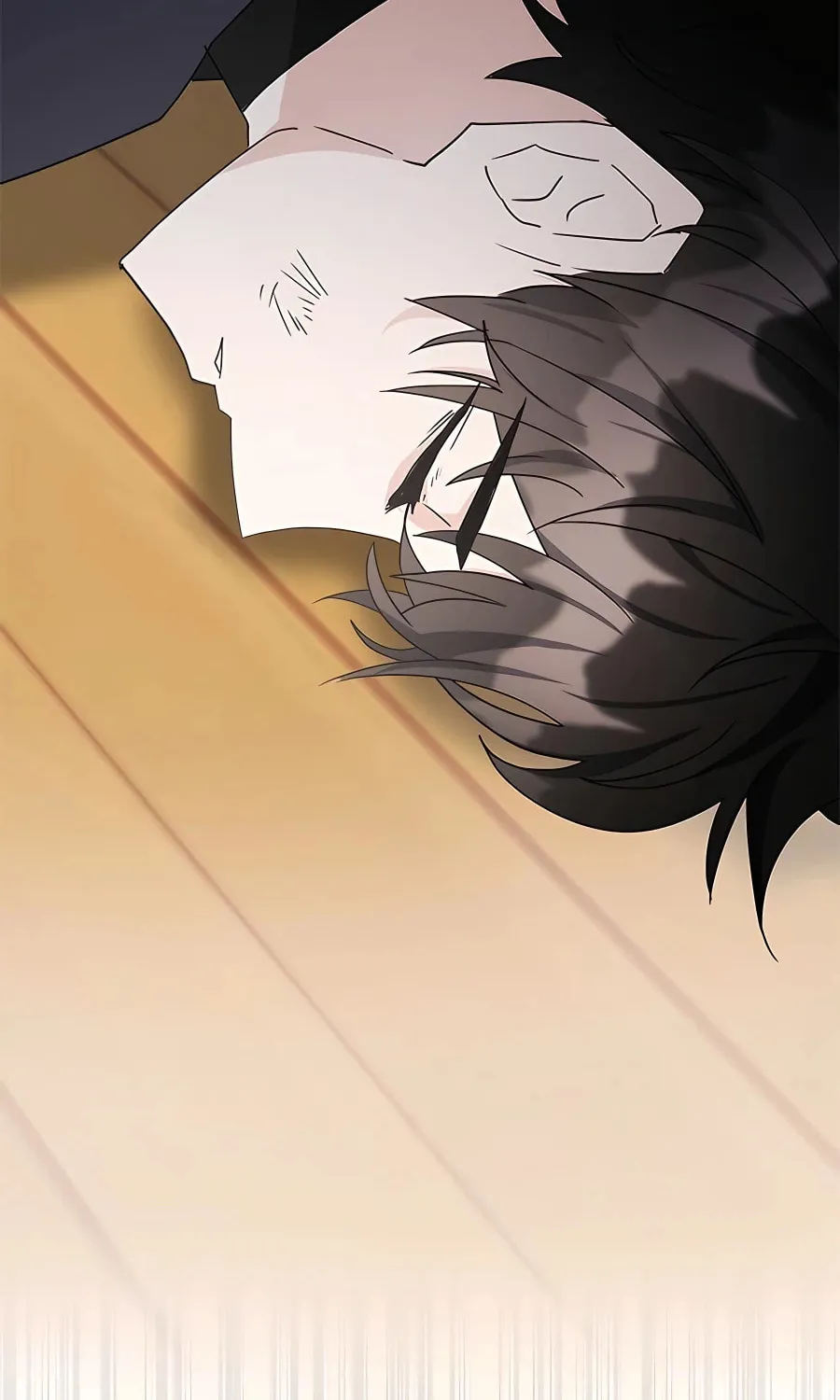 Enrolling in the Transcendent Academy Chapter 45 page 145 - 