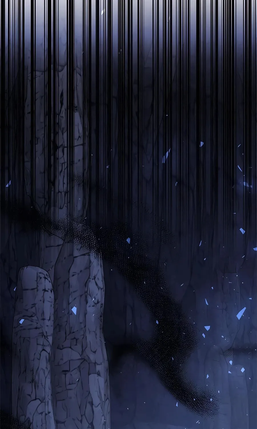 Enrolling in the Transcendent Academy Chapter 45 page 147 - 