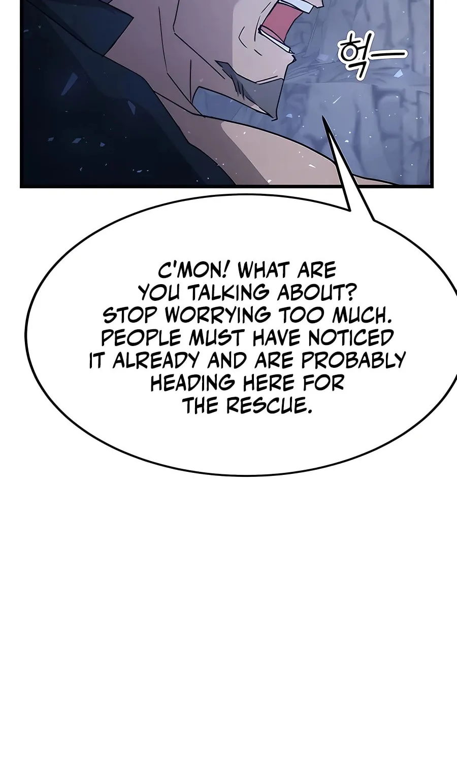 Enrolling in the Transcendent Academy Chapter 45 page 153 - 