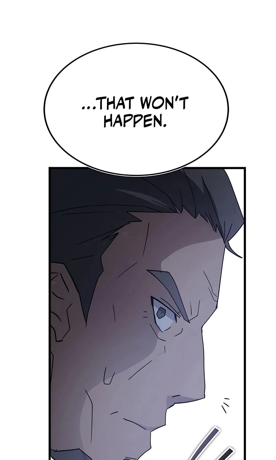 Enrolling in the Transcendent Academy Chapter 45 page 154 - 