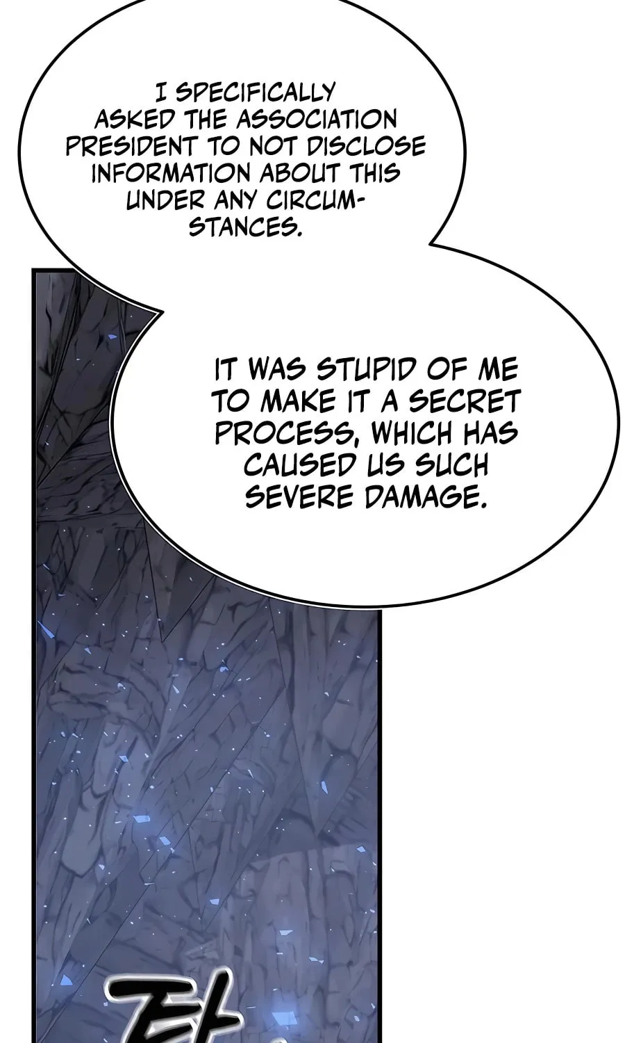 Enrolling in the Transcendent Academy Chapter 45 page 156 - 