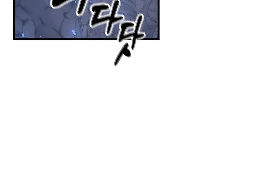 Enrolling in the Transcendent Academy Chapter 45 page 157 - 