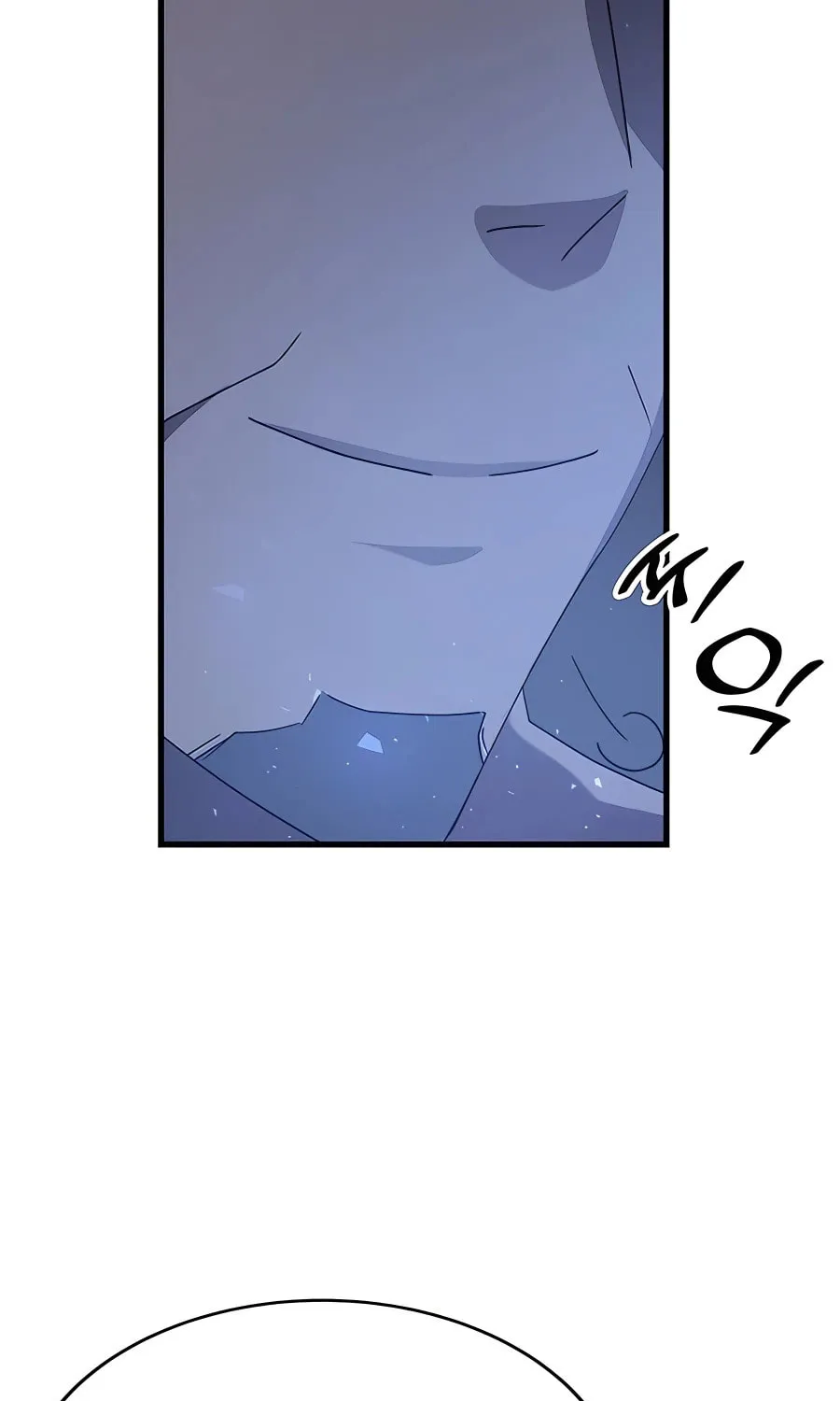 Enrolling in the Transcendent Academy Chapter 45 page 160 - 