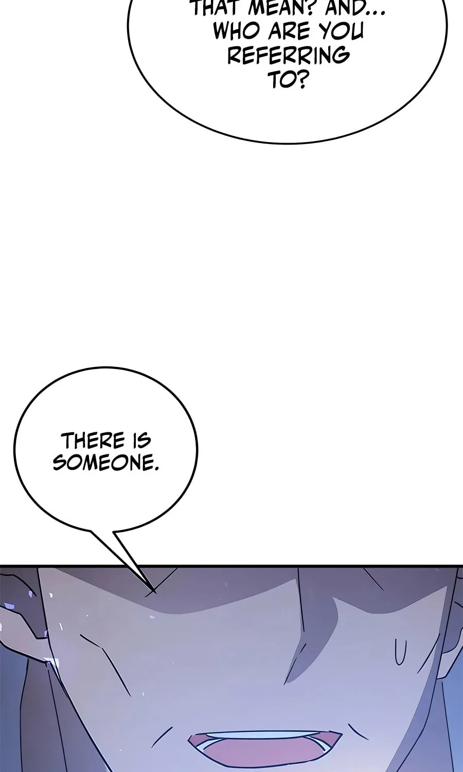 Enrolling in the Transcendent Academy Chapter 45 page 162 - 