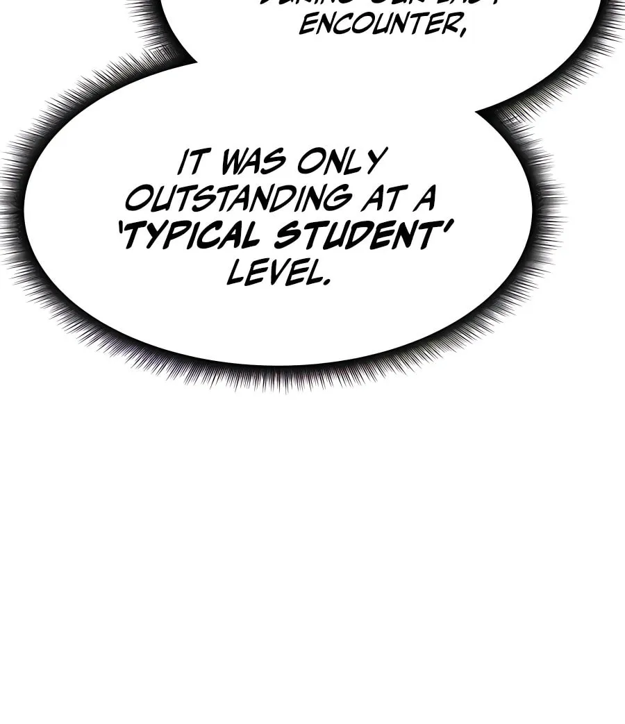 Enrolling in the Transcendent Academy Chapter 45 page 19 - 
