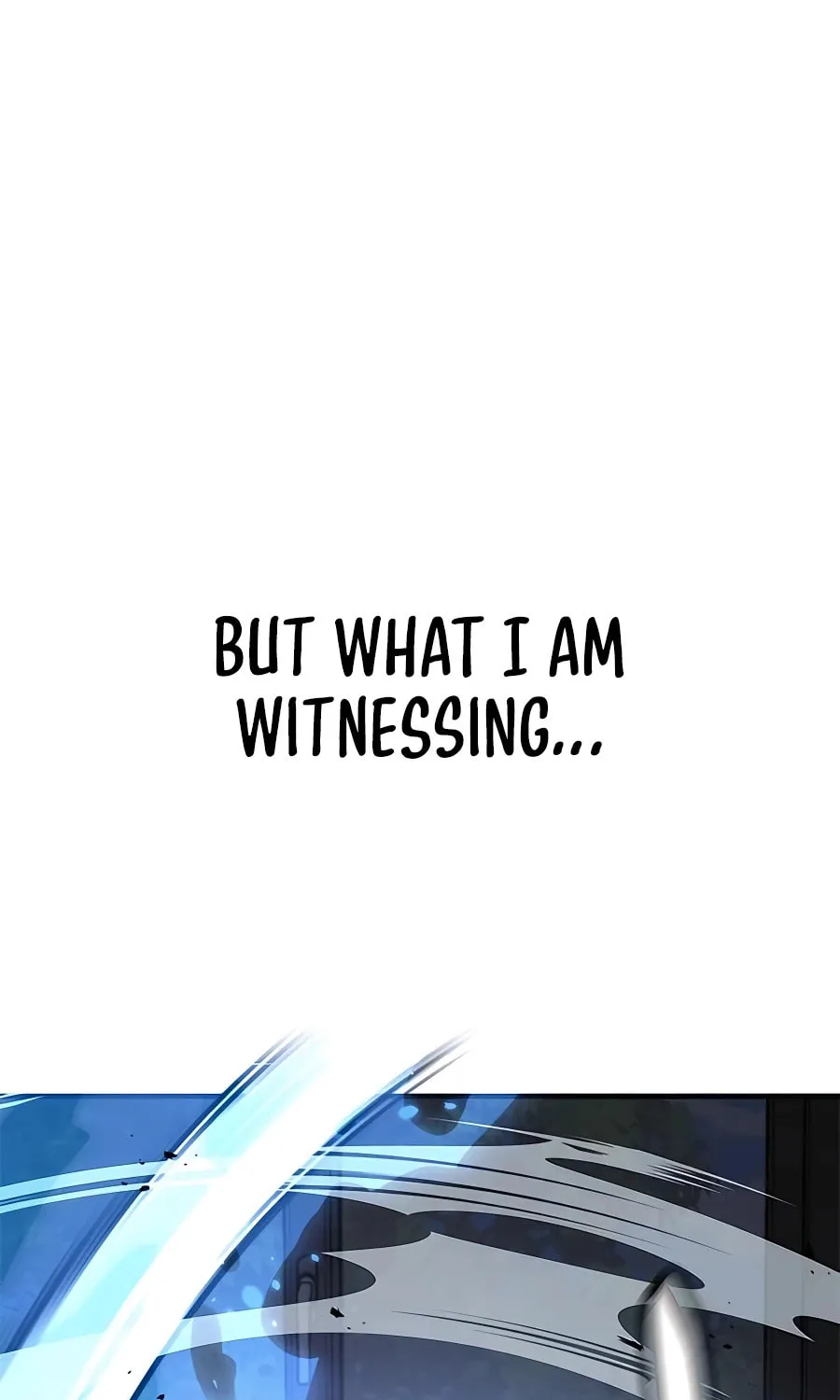 Enrolling in the Transcendent Academy Chapter 45 page 20 - 