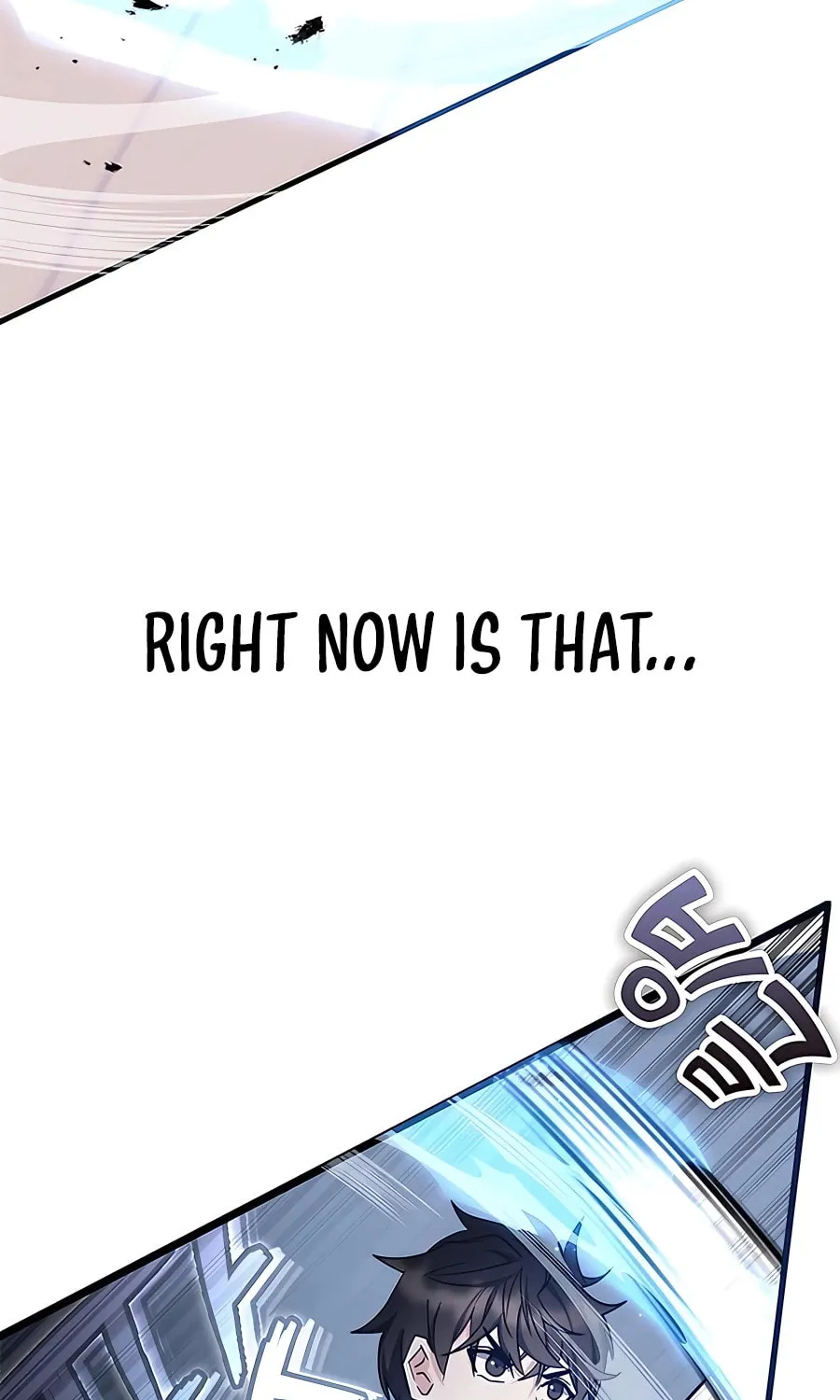 Enrolling in the Transcendent Academy Chapter 45 page 23 - 