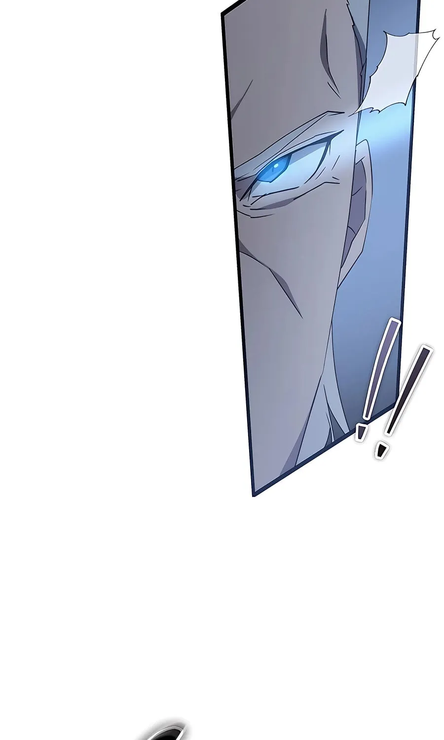 Enrolling in the Transcendent Academy Chapter 45 page 25 - 