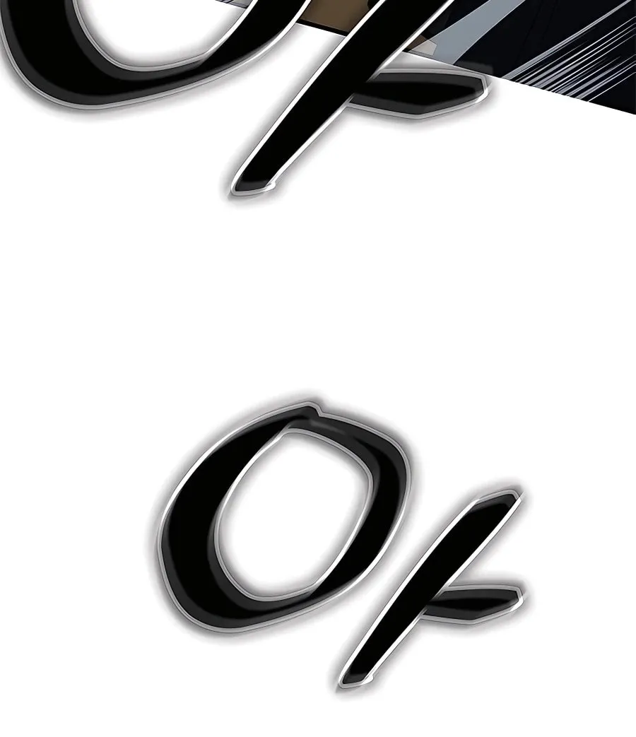 Enrolling in the Transcendent Academy Chapter 45 page 28 - 