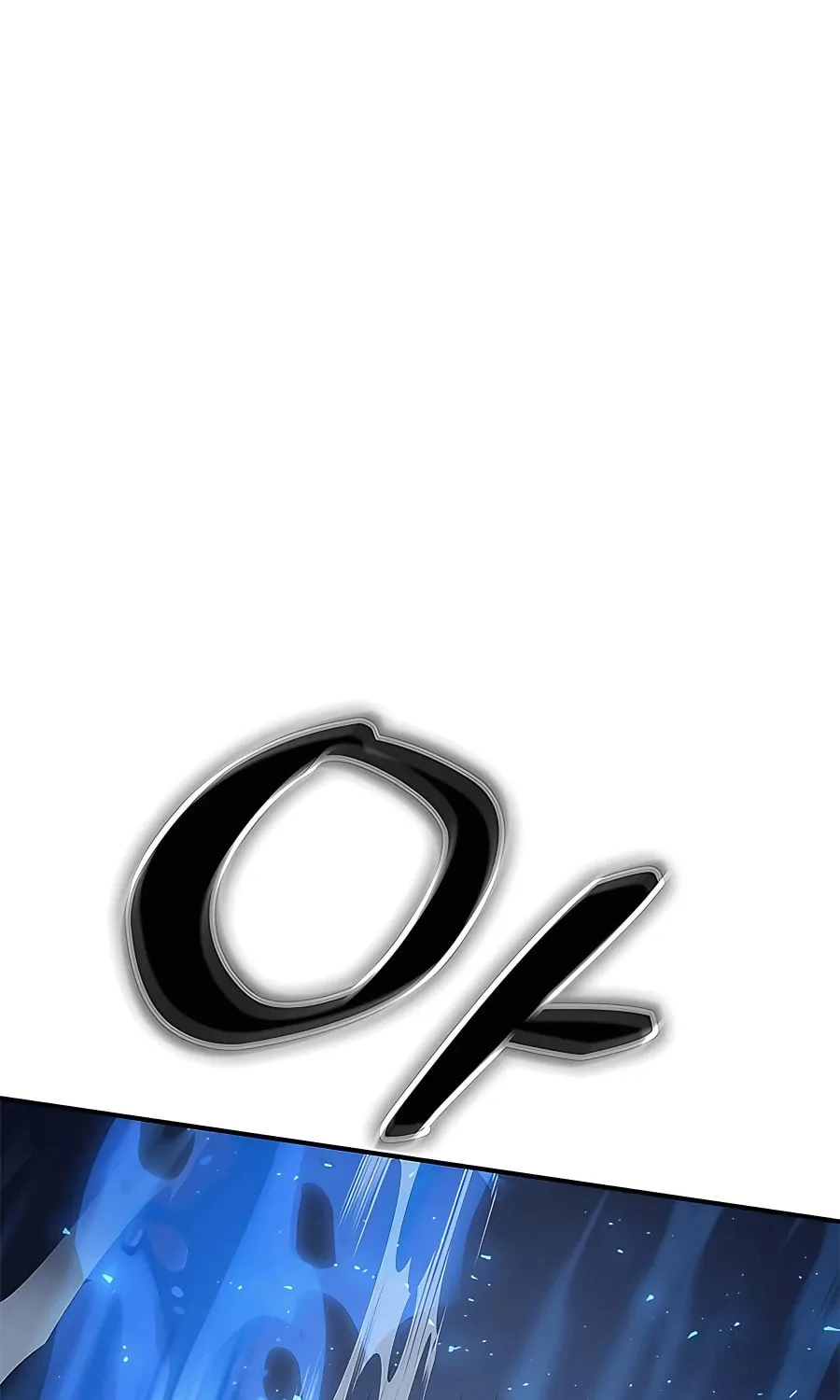 Enrolling in the Transcendent Academy Chapter 45 page 29 - 
