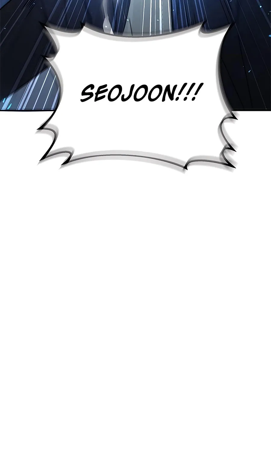 Enrolling in the Transcendent Academy Chapter 45 page 4 - 