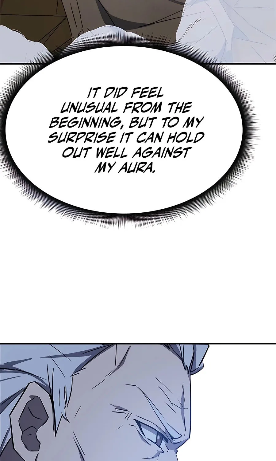 Enrolling in the Transcendent Academy Chapter 45 page 45 - 