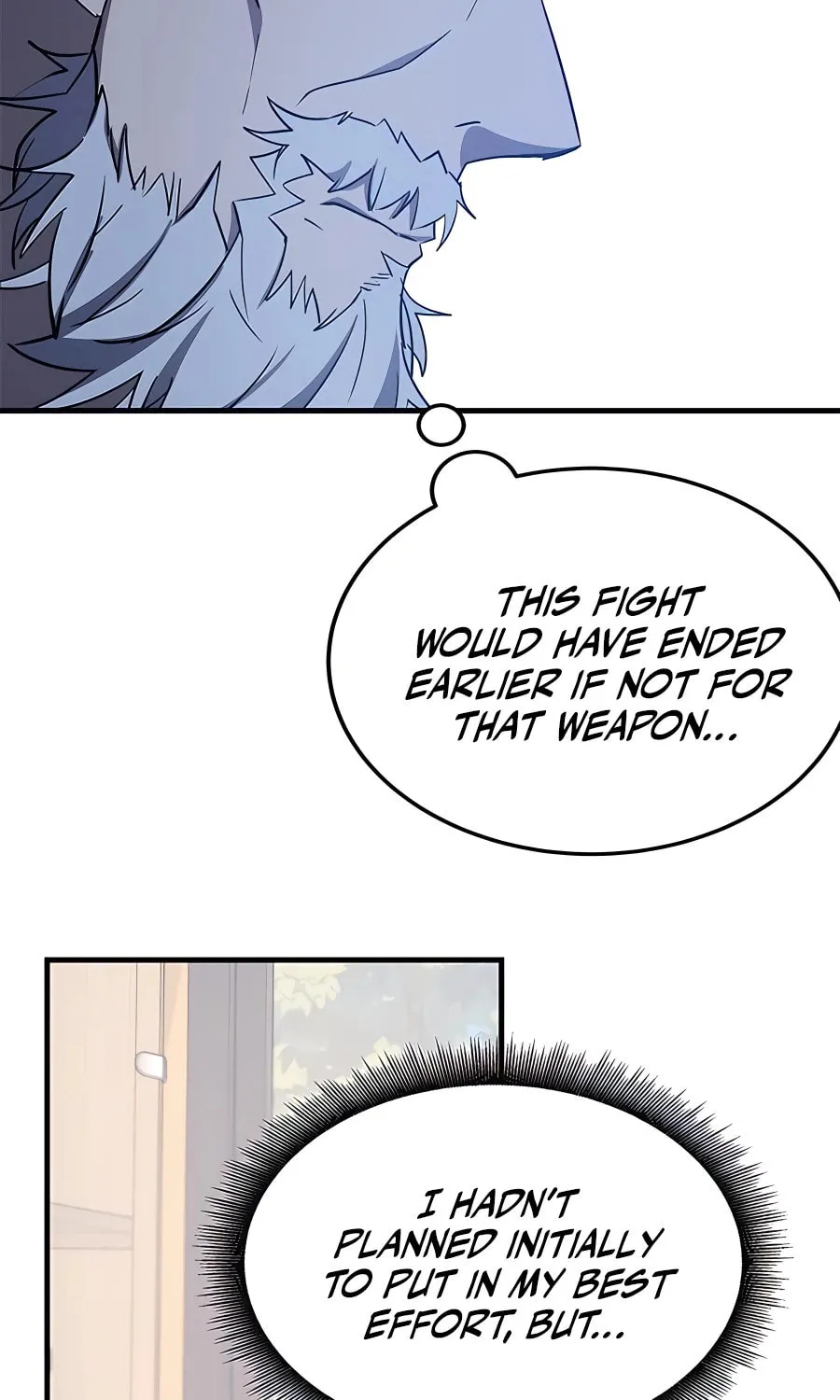 Enrolling in the Transcendent Academy Chapter 45 page 46 - 