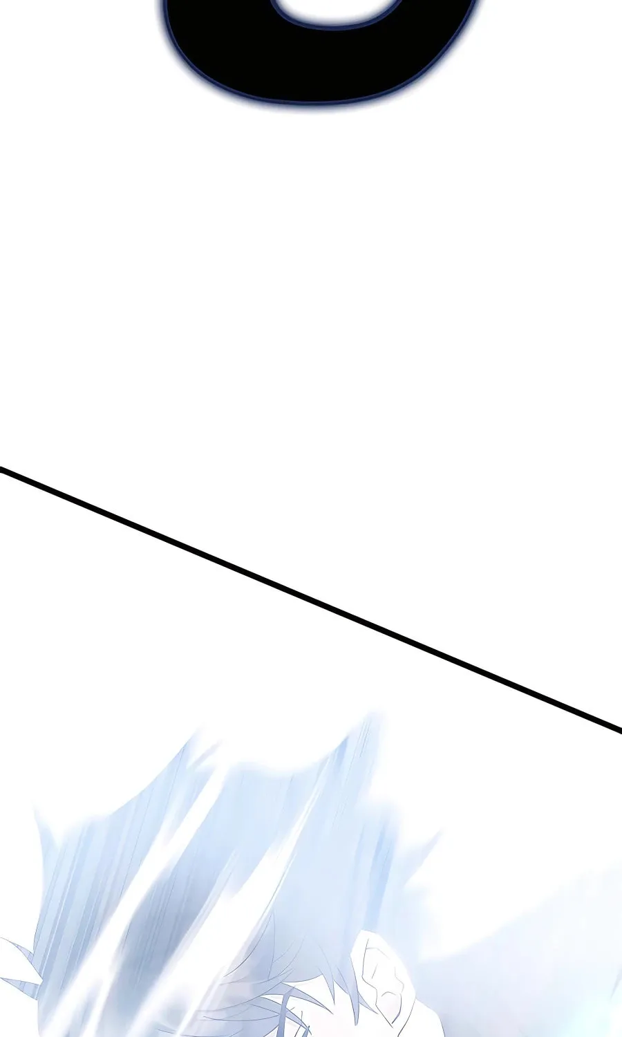 Enrolling in the Transcendent Academy Chapter 45 page 53 - 