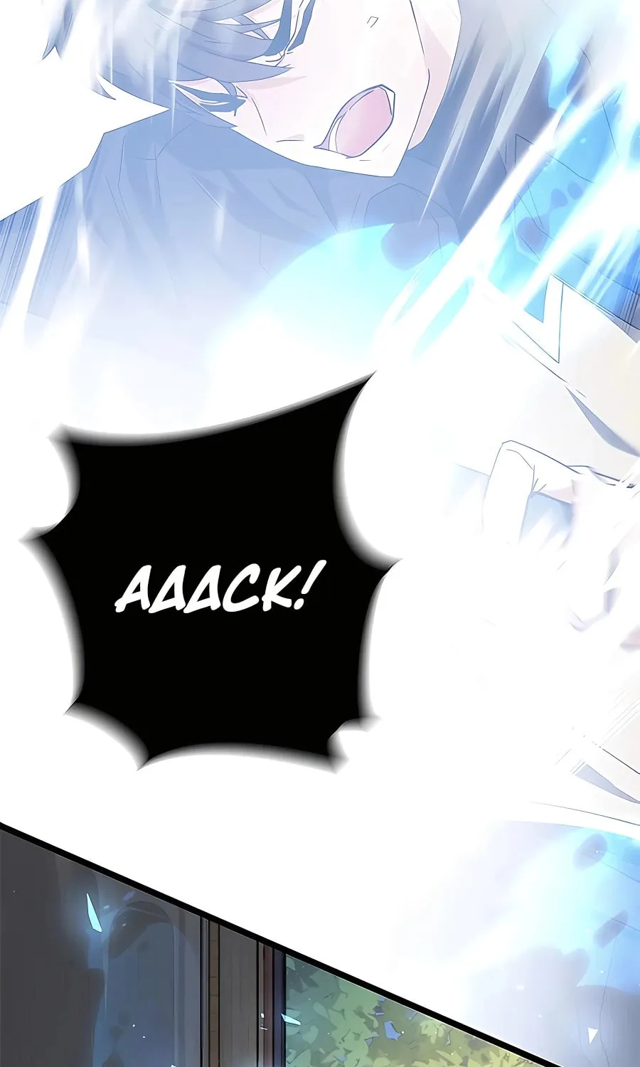 Enrolling in the Transcendent Academy Chapter 45 page 54 - 