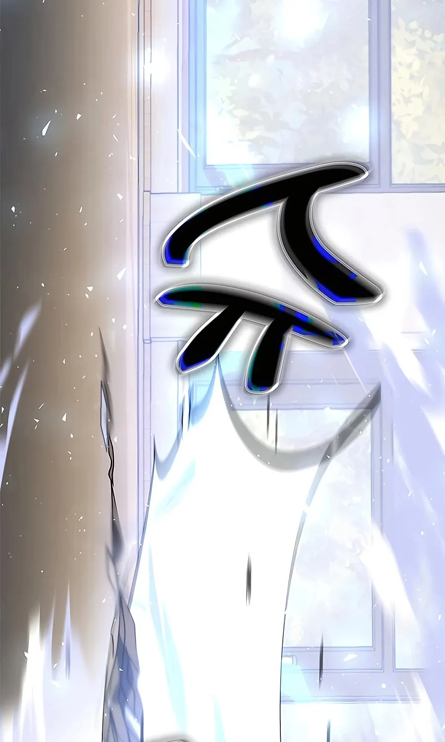 Enrolling in the Transcendent Academy Chapter 45 page 56 - 