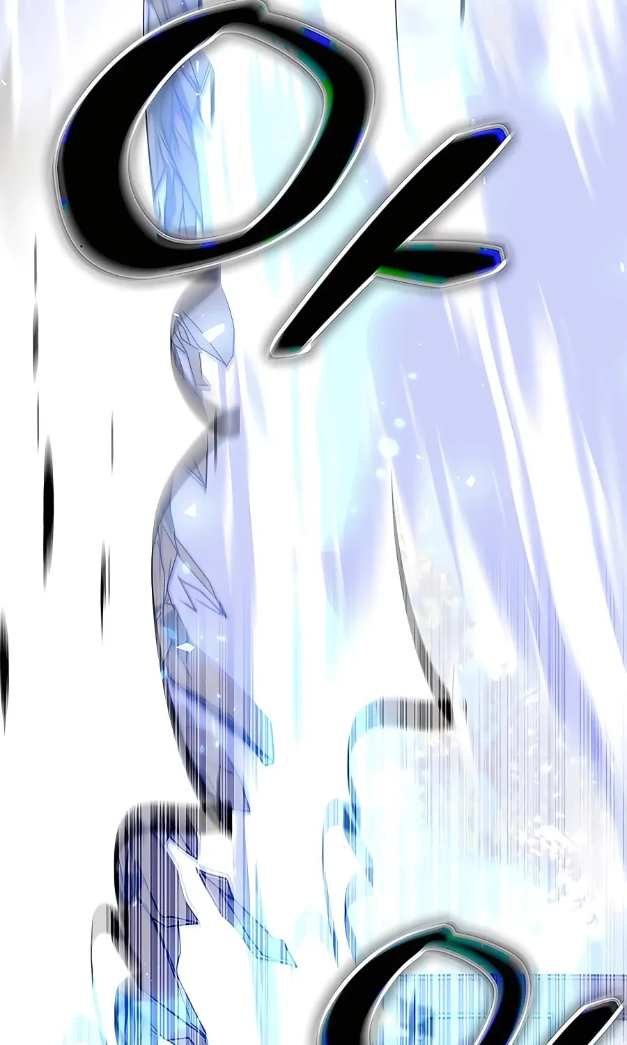 Enrolling in the Transcendent Academy Chapter 45 page 57 - 