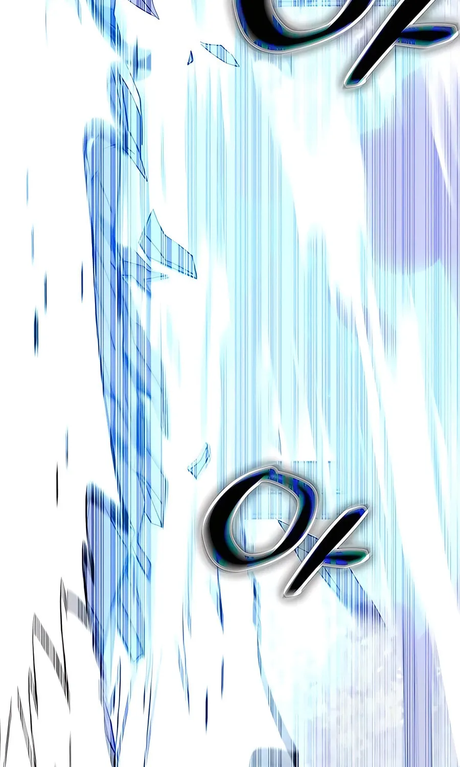 Enrolling in the Transcendent Academy Chapter 45 page 58 - 