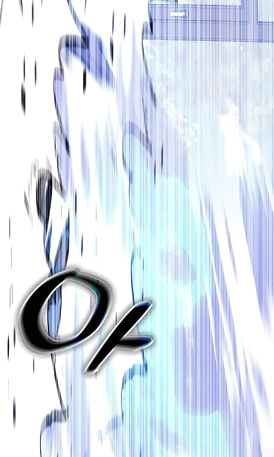 Enrolling in the Transcendent Academy Chapter 45 page 59 - 