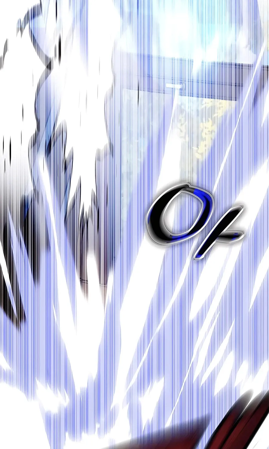 Enrolling in the Transcendent Academy Chapter 45 page 60 - 