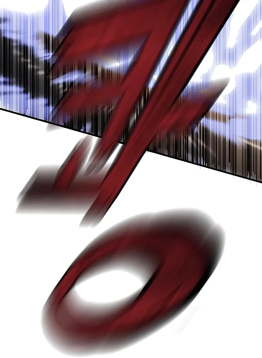 Enrolling in the Transcendent Academy Chapter 45 page 61 - 