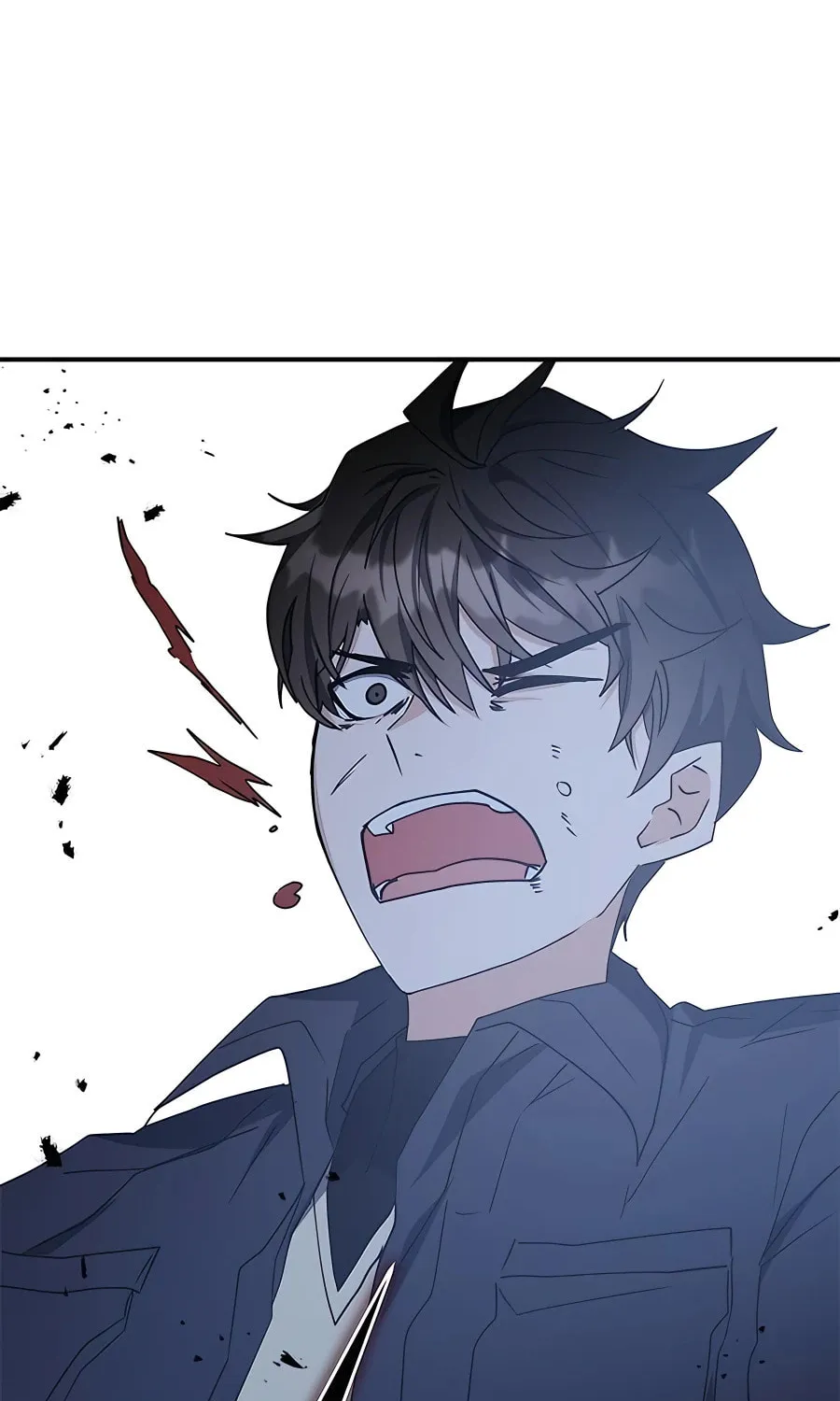 Enrolling in the Transcendent Academy Chapter 45 page 63 - 