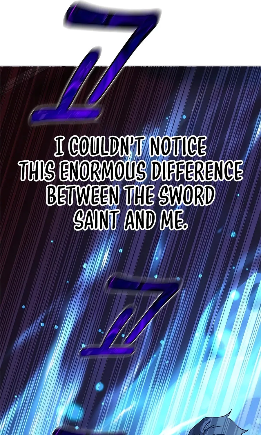 Enrolling in the Transcendent Academy Chapter 45 page 72 - 