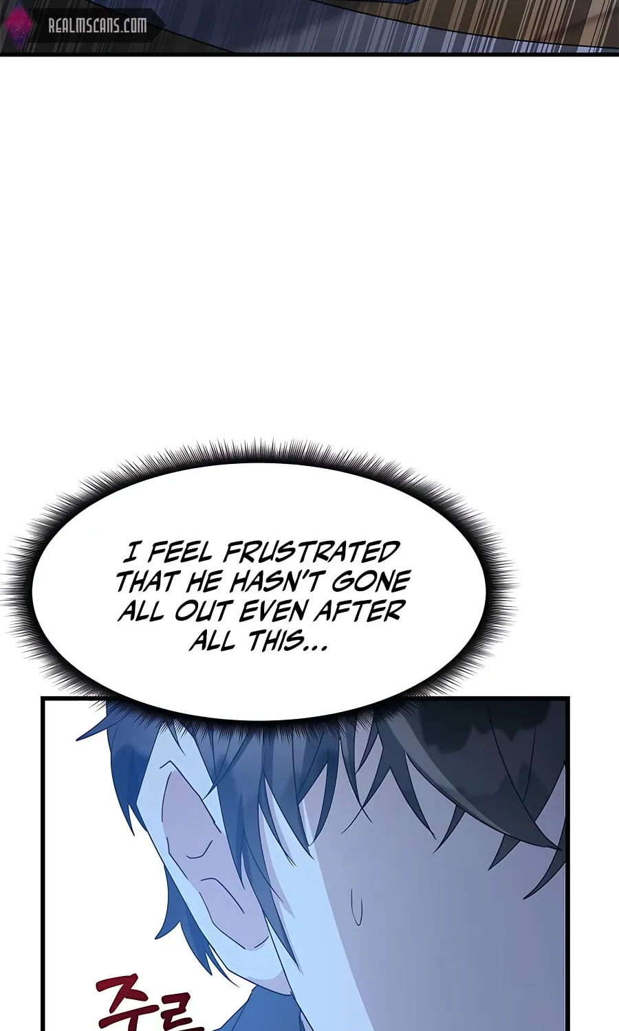 Enrolling in the Transcendent Academy Chapter 45 page 75 - 