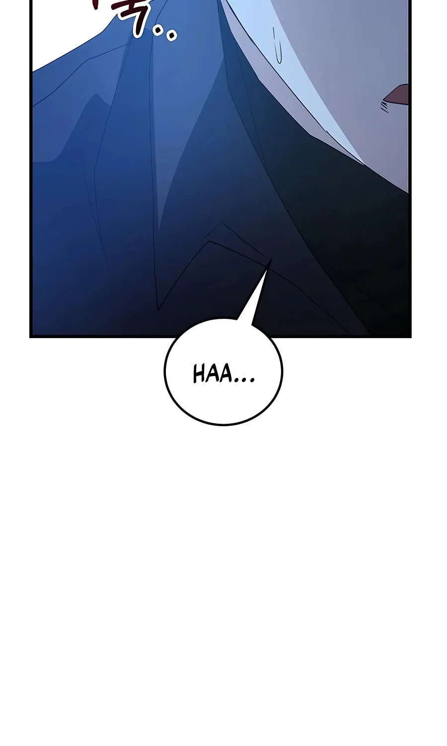 Enrolling in the Transcendent Academy Chapter 45 page 76 - 