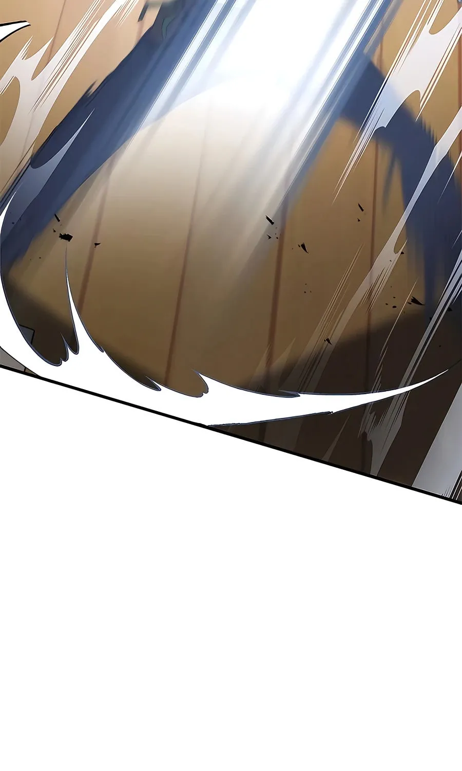 Enrolling in the Transcendent Academy Chapter 45 page 80 - 