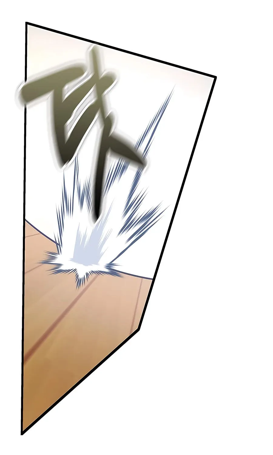 Enrolling in the Transcendent Academy Chapter 45 page 81 - 
