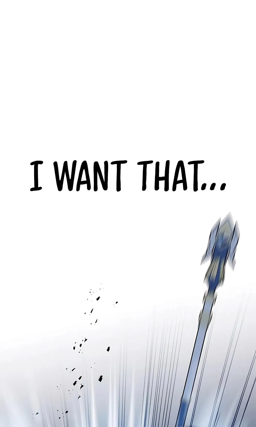 Enrolling in the Transcendent Academy Chapter 45 page 82 - 