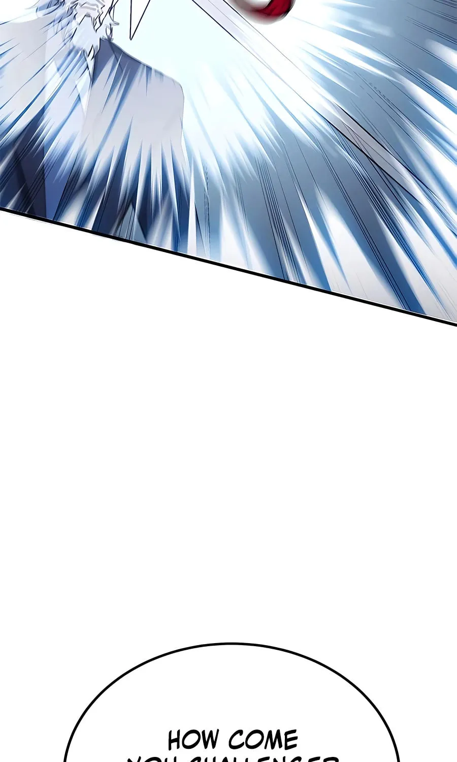 Enrolling in the Transcendent Academy Chapter 45 page 84 - 