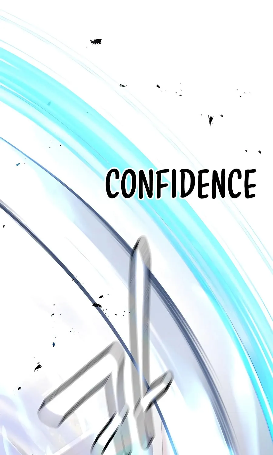 Enrolling in the Transcendent Academy Chapter 45 page 87 - 