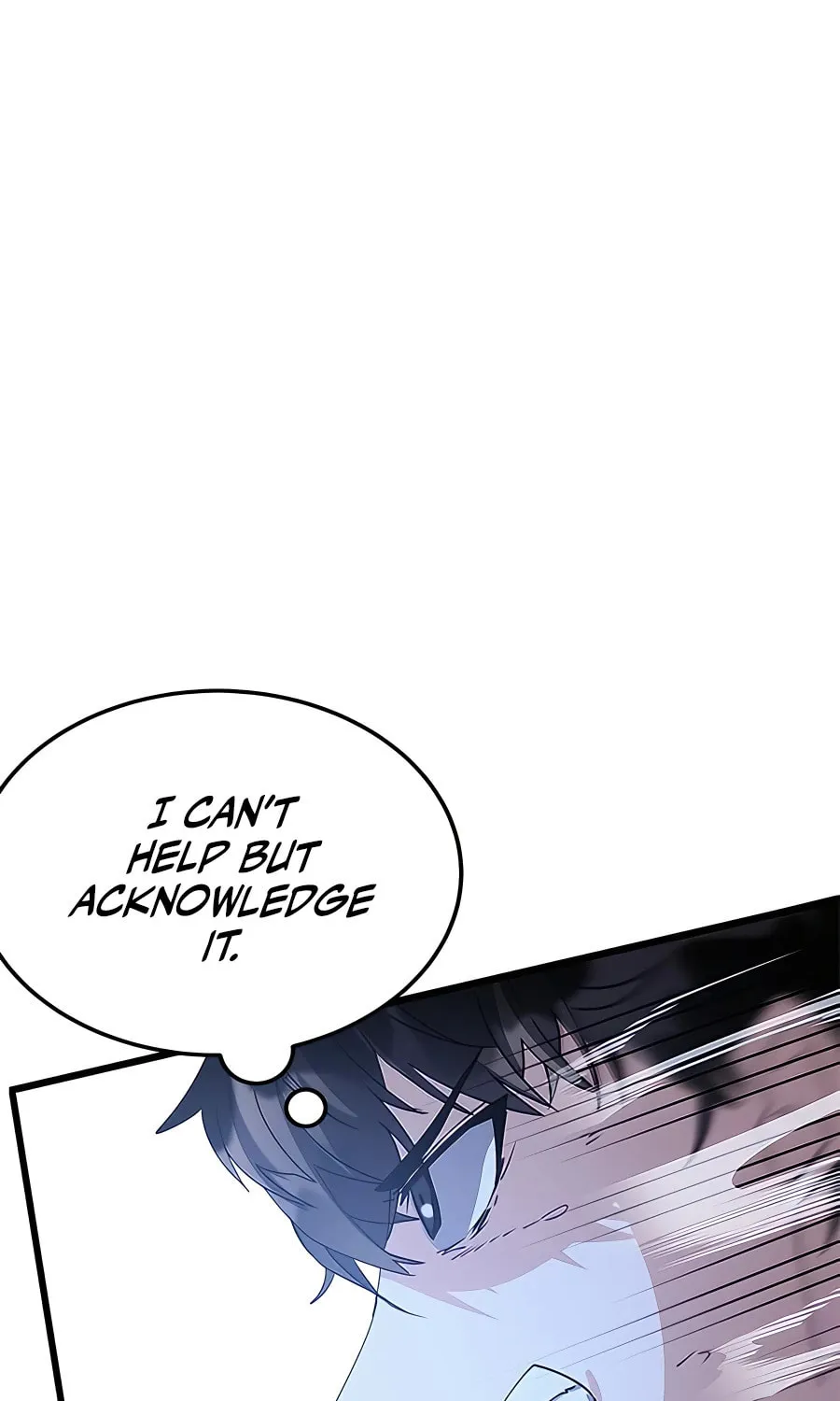Enrolling in the Transcendent Academy Chapter 45 page 90 - 
