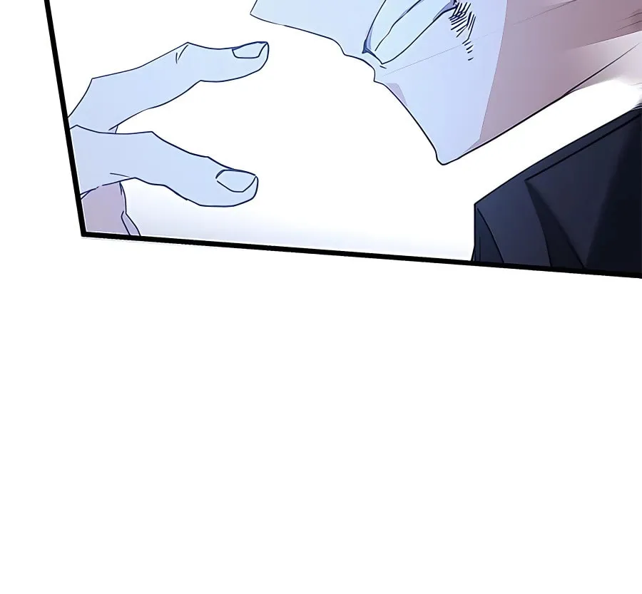 Enrolling in the Transcendent Academy Chapter 45 page 91 - 