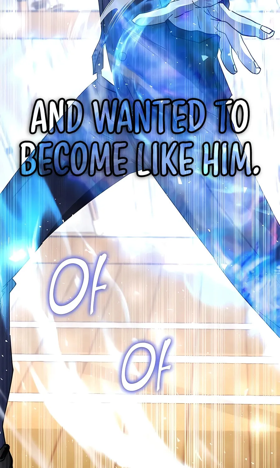 Enrolling in the Transcendent Academy Chapter 45 page 93 - 