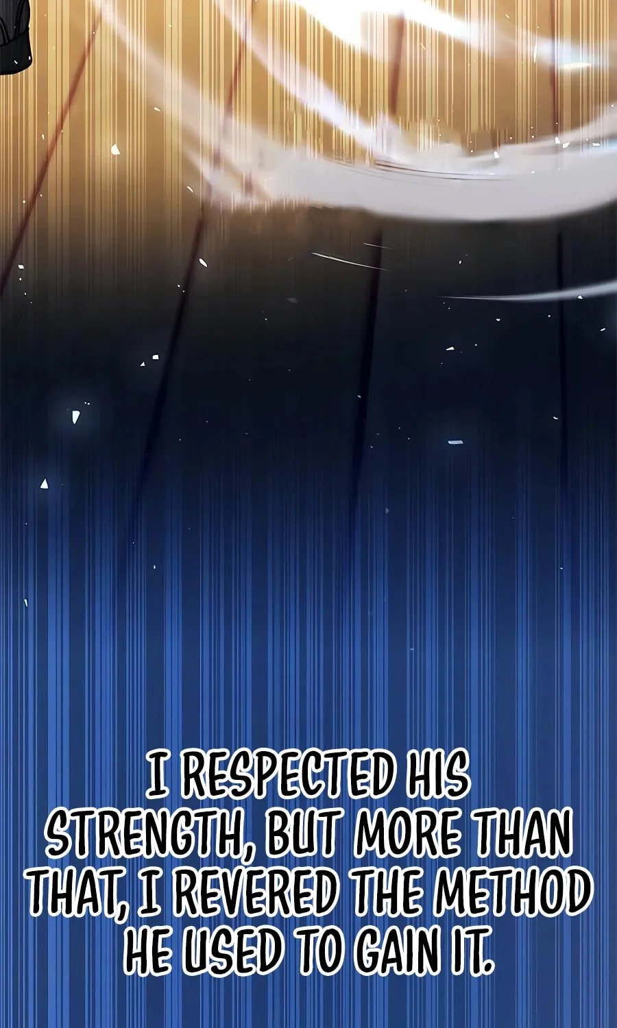 Enrolling in the Transcendent Academy Chapter 45 page 94 - 